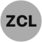 ZCL