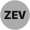 Zevor