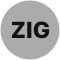 ZIG