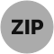 zipslack