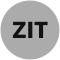 ZITTY