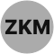 ZKML