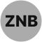 ZNBT