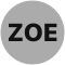 ZOE