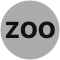 zoomcoin
