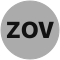 ZOV