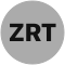 $ZRTK