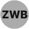 ZWBTC