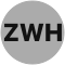 ZWHAT