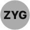 ZYGO