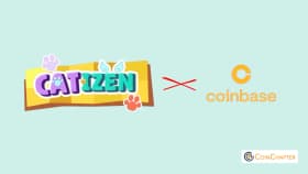 CoinCha...