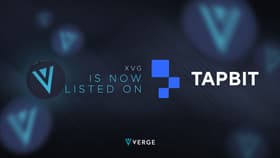 Verge...