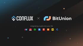 CoinCu...