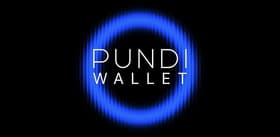 Pundi X...