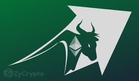 Zycrypt...