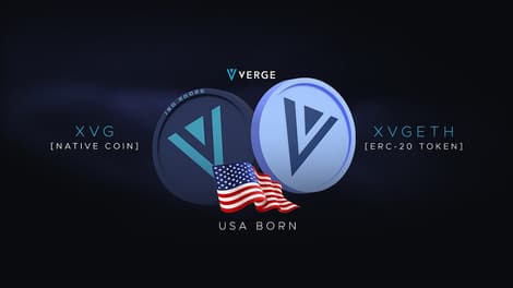 Verge...