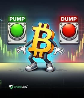 CryptoD...