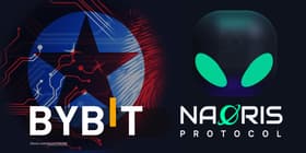 Cointri...