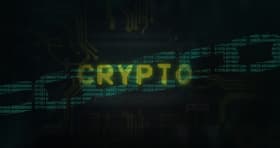 CryptoD...