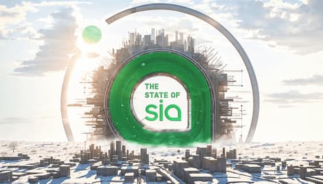 Siacoin...