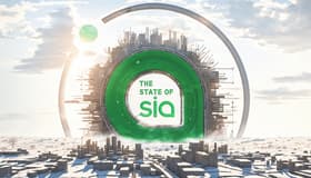 Siacoin...