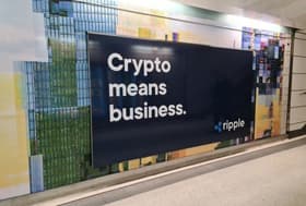 CryptoG...