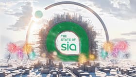 Siacoin...