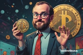 Cointri...