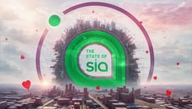 Siacoin...