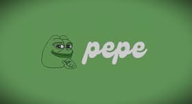 Experts Reveal Meme Coin for 20x Profits. Pepe coin or Pikamoon?