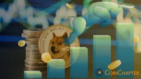 CoinCha...