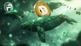 CaptainAltcoin