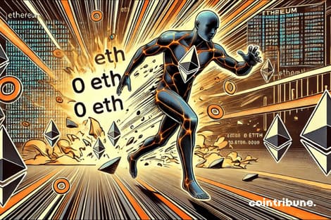 Cointri...