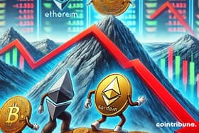 Cointri...