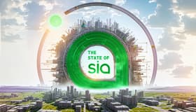 Siacoin...