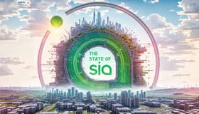 Siacoin...