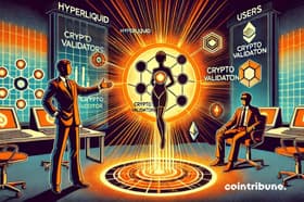 Cointri...