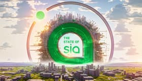 Siacoin...