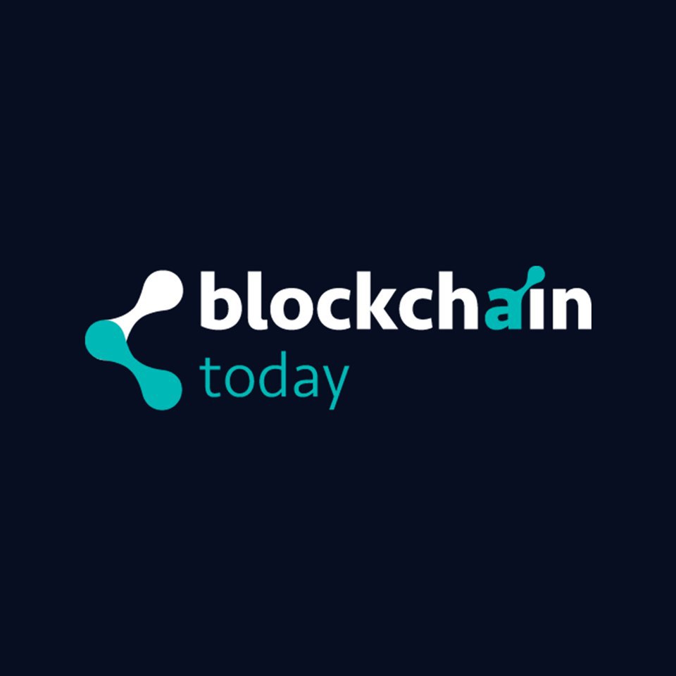 Blockchain Today
