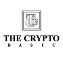 THE CRYPTO BASIC
