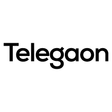 Telegaon