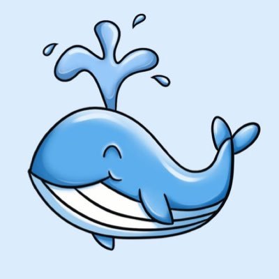 Whale Insider Twitter