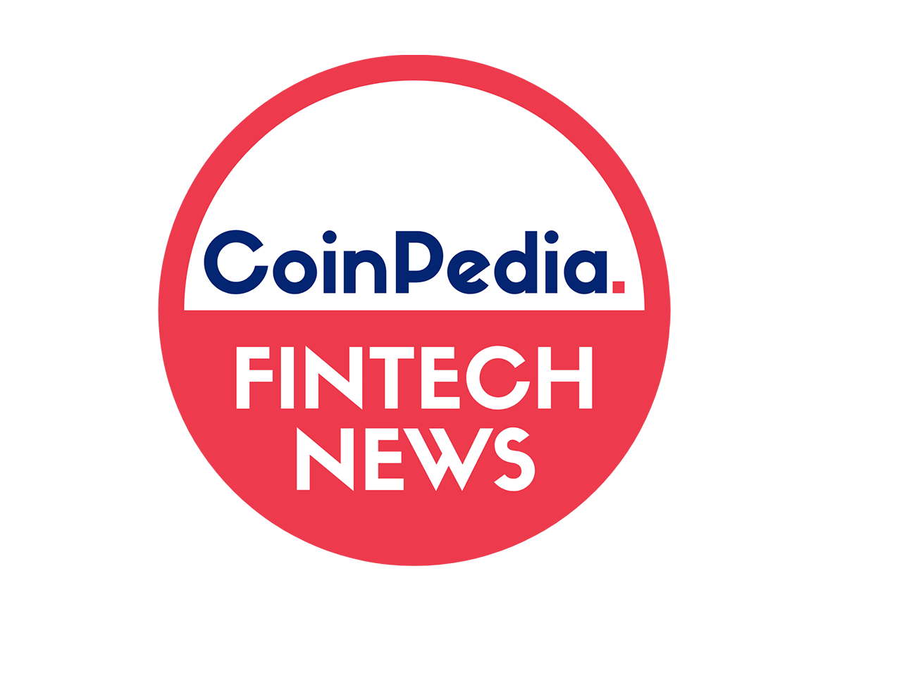 CoinPedia