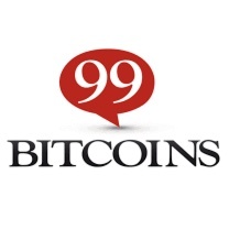 99BTC