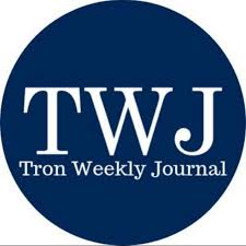 TronWeekly