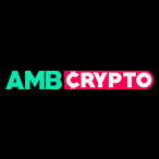 Ambcrypto