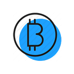Cryptopost