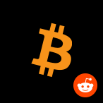 Reddit r/btc