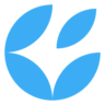 Getgems