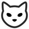 TonScan